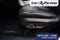 2022 Toyota Tundra 4WD Capstone