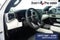 2022 Toyota Tundra 4WD Capstone