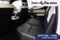 2022 Toyota Tundra 4WD Capstone