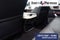 2022 Toyota Tundra 4WD Capstone