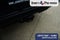 2022 Toyota Tundra 4WD Capstone