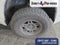 2022 Toyota Tundra 4WD Capstone