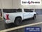 2022 Toyota Tundra 4WD Capstone