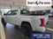 2022 Toyota Tundra 4WD Capstone