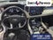 2022 Toyota Tundra 4WD Capstone