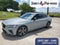 2025 Volvo S60 B5 Core
