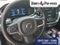 2025 Volvo S60 B5 Core