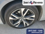2025 Volvo S60 B5 Core