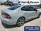 2025 Volvo S60 B5 Core