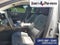 2025 Volvo S60 B5 Core