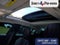 2025 Volvo S60 B5 Core