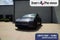 2026 Tesla Model Y Long Range