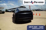 2026 Tesla Model Y Long Range