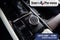 2024 Toyota Sequoia Capstone