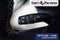 2024 Toyota Sequoia Capstone
