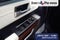 2024 Toyota Sequoia Capstone