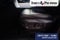 2024 Toyota Sequoia Capstone