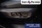 2024 Toyota Sequoia Capstone