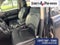 2021 INFINITI QX80 Premium Select