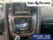 2021 INFINITI QX80 Premium Select