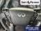 2021 INFINITI QX80 Premium Select