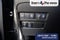 2021 INFINITI QX80 Premium Select