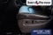 2021 INFINITI QX80 Premium Select