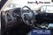 2021 INFINITI QX80 Premium Select