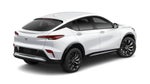 2026 Buick Envista Base