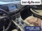 2020 Buick Envision Preferred