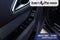 2023 Land Rover Range Rover Velar R-Dynamic S MHEV