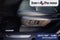 2023 Land Rover Range Rover Velar R-Dynamic S MHEV