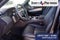2023 Land Rover Range Rover Velar R-Dynamic S MHEV