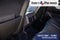 2023 Land Rover Range Rover Velar R-Dynamic S MHEV