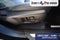 2023 Land Rover Range Rover Velar R-Dynamic S MHEV