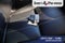 2023 Land Rover Range Rover Velar R-Dynamic S MHEV