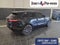 2023 Land Rover Range Rover Velar R-Dynamic S MHEV