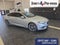 2019 Buick Regal Sportback Preferred