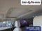 2019 Buick Regal Sportback Preferred