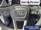 2023 Audi Q5 40 Premium