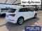 2023 Audi Q5 40 Premium