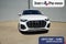 2023 Audi Q5 40 Premium