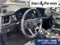 2023 Audi Q5 40 Premium