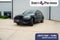 2024 Audi Q5 45 S line Premium Plus