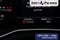 2024 Audi Q5 45 S line Premium Plus