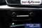 2024 Audi Q5 45 S line Premium Plus