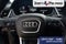 2024 Audi Q5 45 S line Premium Plus