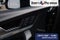 2024 Audi Q5 45 S line Premium Plus