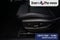 2024 Audi Q5 45 S line Premium Plus