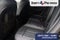 2024 Audi Q5 45 S line Premium Plus